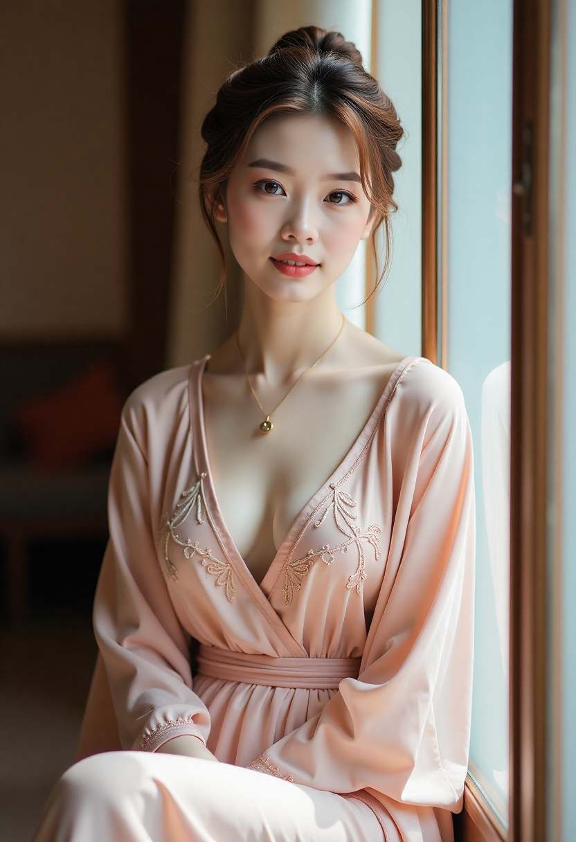 星渊传说