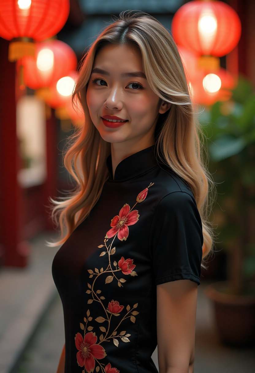 云雾计划