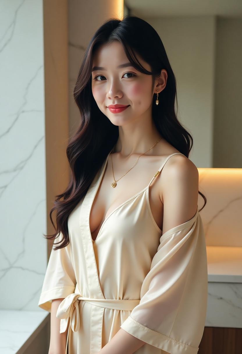 综艺
