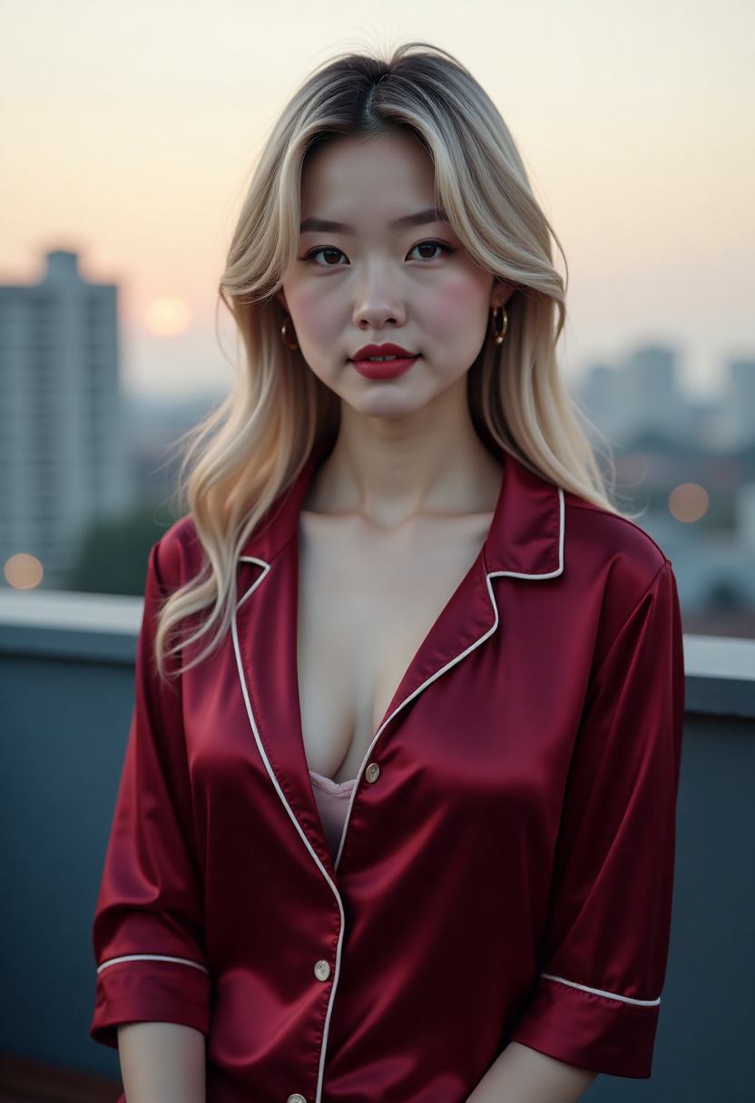 电影